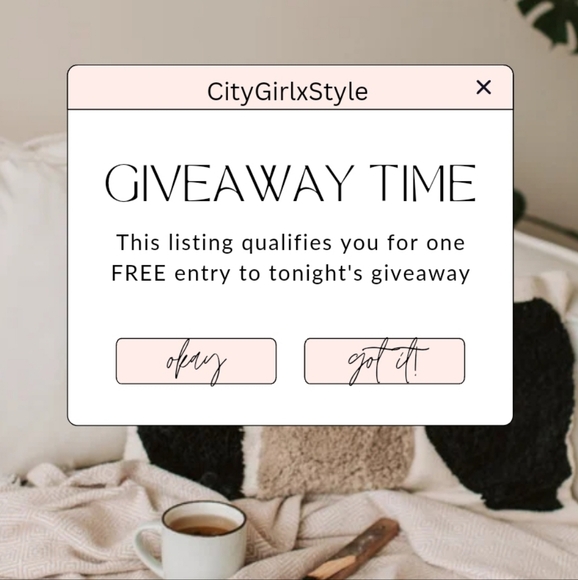 ππππππI SELL YOUR LISTINGS! SHARE SELL SHOWπ·ππππππ - Picture 4 of 14